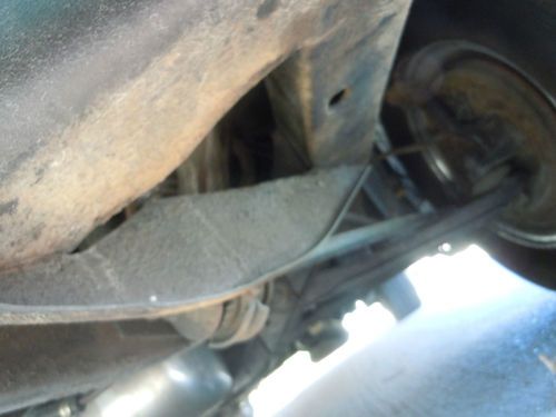 1966 Ford Fairlane 500 (XL Clone) - 351Cleveland-4V - New Paint, US $11,850.00, image 12