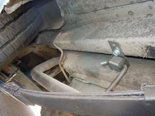 1966 Ford Fairlane 500 (XL Clone) - 351Cleveland-4V - New Paint, US $11,850.00, image 15