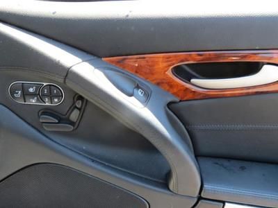 FACTORY CERTIFIED! 2011 Mercedes-Benz SL63 Roadster Navigation/19