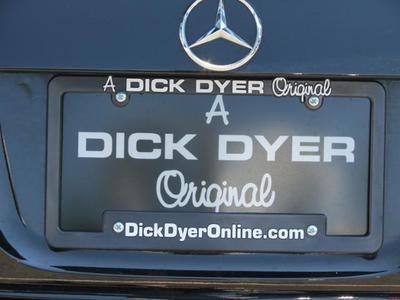 FACTORY CERTIFIED! 2011 Mercedes-Benz SL63 Roadster Navigation/19