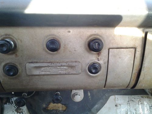 1959 Chevy Big Window Truck, US $5,300.00, image 12