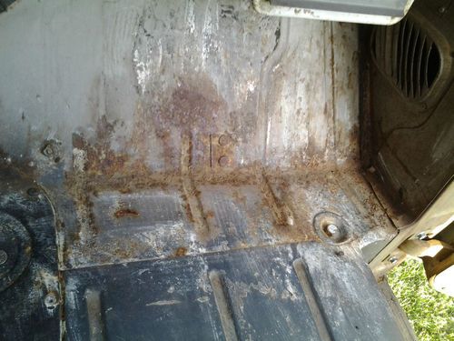 1959 Chevy Big Window Truck, US $5,300.00, image 15