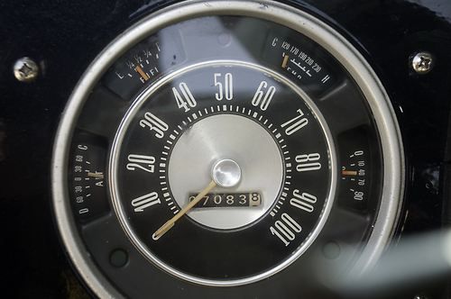 1973 FORD BRONCO.. RESTORED CLASSIC WITH UPGRADES. 302 AUTO AC !!!, image 8