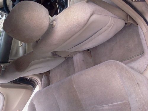 1994 honda accord Lx, US $2,600.00, image 3