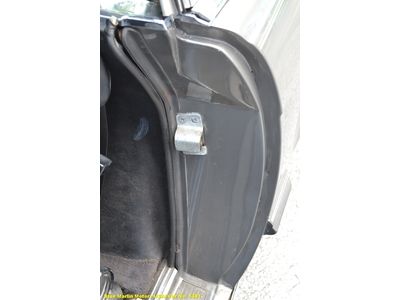 VERY CLEAN STRONG RUNNING Classic 1984 Mercedes 380SL 3.8L Convertible AM/FM/CD, image 9