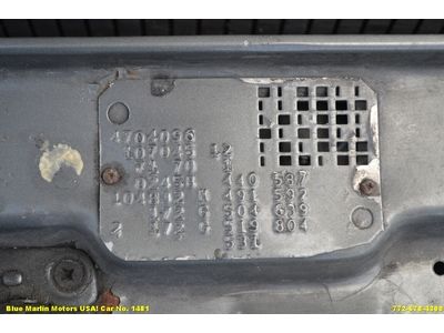 VERY CLEAN STRONG RUNNING Classic 1984 Mercedes 380SL 3.8L Convertible AM/FM/CD, image 24