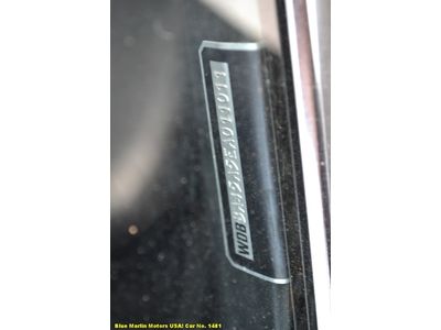 VERY CLEAN STRONG RUNNING Classic 1984 Mercedes 380SL 3.8L Convertible AM/FM/CD, image 25