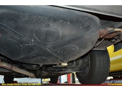 VERY CLEAN STRONG RUNNING Classic 1984 Mercedes 380SL 3.8L Convertible AM/FM/CD, image 27