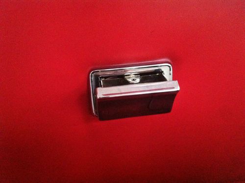 1957 ford victoria sedan, US $15,000.00, image 10