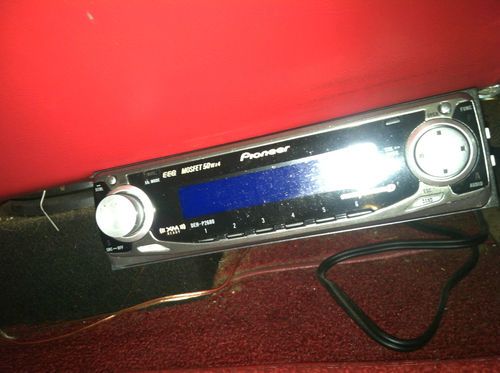 1957 ford victoria sedan, US $15,000.00, image 11