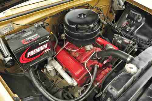 1956 Chevrolet 210 - Two Door Sedan, US $23,900.00, image 4