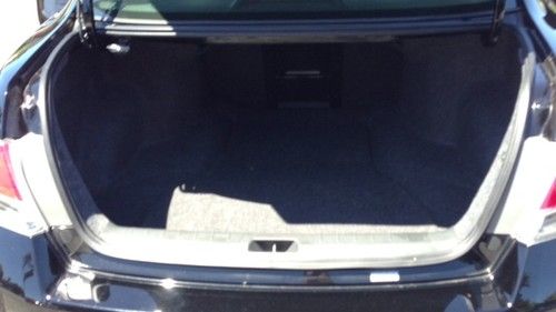2012 Honda Accord EX-L Sedan 4-Door 2.4L, US $16,000.00, image 18