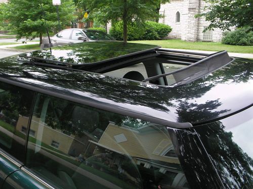 2010 Mini Cooper Hatchback, US $12,000.00, image 4