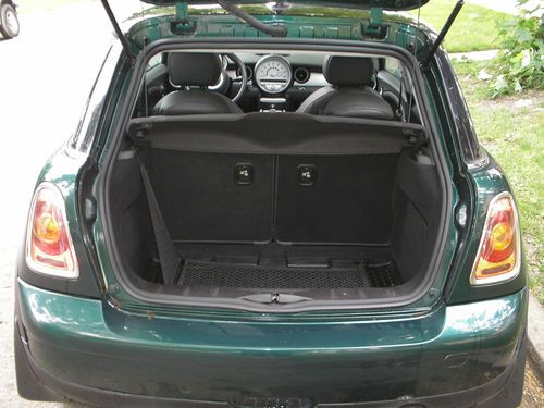 2010 Mini Cooper Hatchback, US $12,000.00, image 6