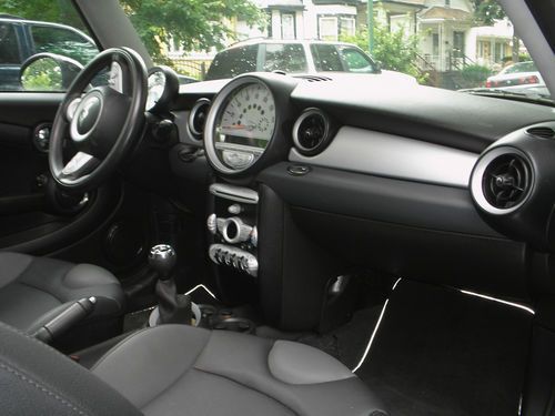 2010 Mini Cooper Hatchback, US $12,000.00, image 9