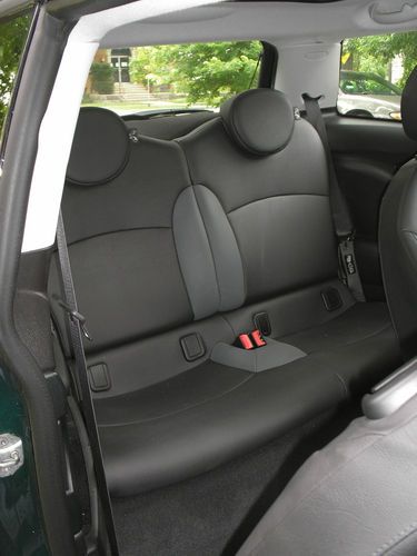 2010 Mini Cooper Hatchback, US $12,000.00, image 10