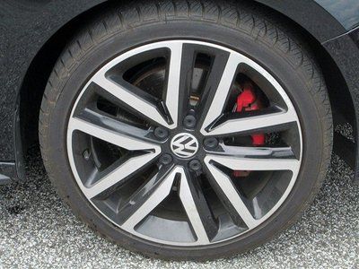 Rare GLI Autobahn Manual w/Navigation!!!-Certified Pre-Owned-Financing Available, US $23,995.00, image 8