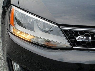 Rare GLI Autobahn Manual w/Navigation!!!-Certified Pre-Owned-Financing Available, US $23,995.00, image 9