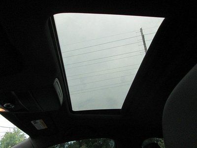 Rare GLI Autobahn Manual w/Navigation!!!-Certified Pre-Owned-Financing Available, US $23,995.00, image 13