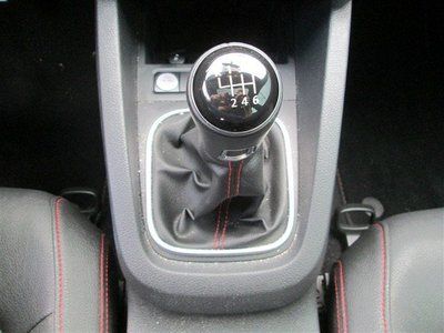 Rare GLI Autobahn Manual w/Navigation!!!-Certified Pre-Owned-Financing Available, US $23,995.00, image 14