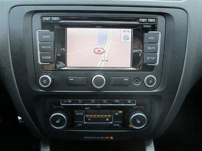 Rare GLI Autobahn Manual w/Navigation!!!-Certified Pre-Owned-Financing Available, US $23,995.00, image 15