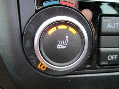 Rare GLI Autobahn Manual w/Navigation!!!-Certified Pre-Owned-Financing Available, US $23,995.00, image 18