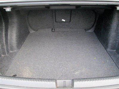 Rare GLI Autobahn Manual w/Navigation!!!-Certified Pre-Owned-Financing Available, US $23,995.00, image 20