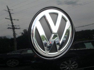 Rare GLI Autobahn Manual w/Navigation!!!-Certified Pre-Owned-Financing Available, US $23,995.00, image 21