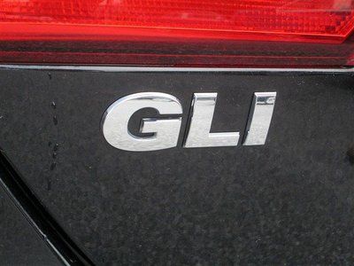 Rare GLI Autobahn Manual w/Navigation!!!-Certified Pre-Owned-Financing Available, US $23,995.00, image 22