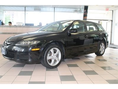 3.0l v6 automatic abs cold a/c no reserve clean carfax smoke free va inspected