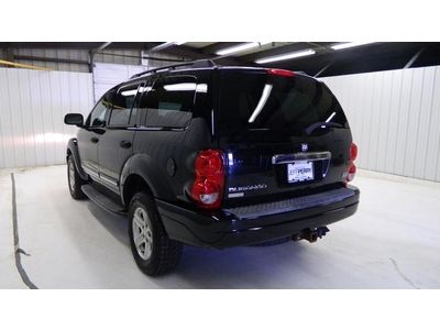 We Finance, We Ship, HEMI, DVD, Leather, Limited SUV, Passed Dealer Inspection, image 6