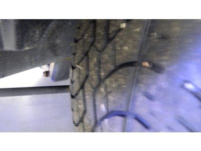 We Finance, We Ship, HEMI, DVD, Leather, Limited SUV, Passed Dealer Inspection, image 11