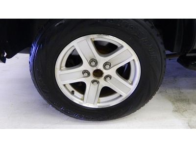 We Finance, We Ship, HEMI, DVD, Leather, Limited SUV, Passed Dealer Inspection, image 12