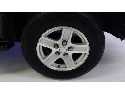 We Finance, We Ship, HEMI, DVD, Leather, Limited SUV, Passed Dealer Inspection, image 13