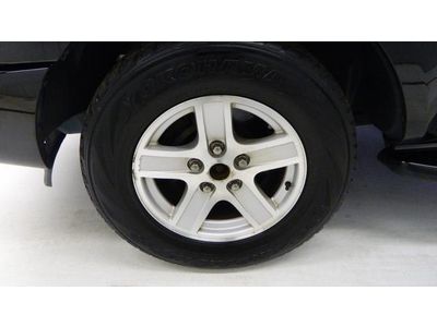 We Finance, We Ship, HEMI, DVD, Leather, Limited SUV, Passed Dealer Inspection, image 14