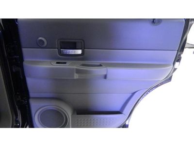 We Finance, We Ship, HEMI, DVD, Leather, Limited SUV, Passed Dealer Inspection, image 17