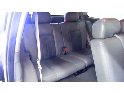 We Finance, We Ship, HEMI, DVD, Leather, Limited SUV, Passed Dealer Inspection, image 20