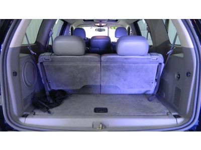 We Finance, We Ship, HEMI, DVD, Leather, Limited SUV, Passed Dealer Inspection, image 21