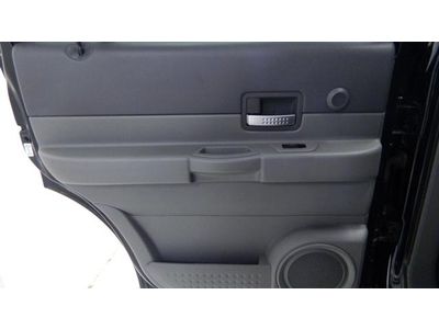 We Finance, We Ship, HEMI, DVD, Leather, Limited SUV, Passed Dealer Inspection, image 22