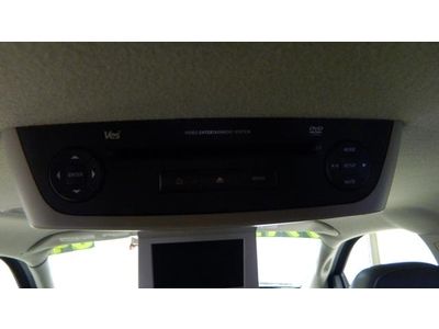 We Finance, We Ship, HEMI, DVD, Leather, Limited SUV, Passed Dealer Inspection, image 25