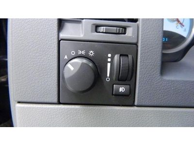 We Finance, We Ship, HEMI, DVD, Leather, Limited SUV, Passed Dealer Inspection, image 29