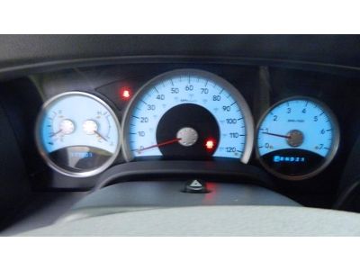 We Finance, We Ship, HEMI, DVD, Leather, Limited SUV, Passed Dealer Inspection, image 30