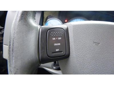 We Finance, We Ship, HEMI, DVD, Leather, Limited SUV, Passed Dealer Inspection, image 31