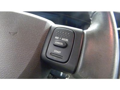 We Finance, We Ship, HEMI, DVD, Leather, Limited SUV, Passed Dealer Inspection, image 32