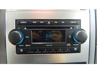We Finance, We Ship, HEMI, DVD, Leather, Limited SUV, Passed Dealer Inspection, image 35