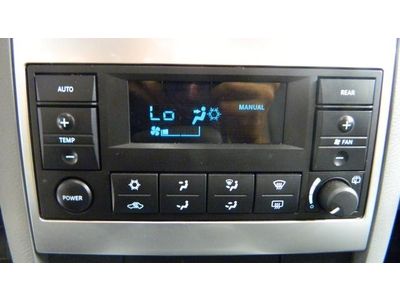 We Finance, We Ship, HEMI, DVD, Leather, Limited SUV, Passed Dealer Inspection, image 36