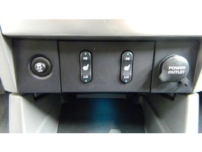 We Finance, We Ship, HEMI, DVD, Leather, Limited SUV, Passed Dealer Inspection, image 37
