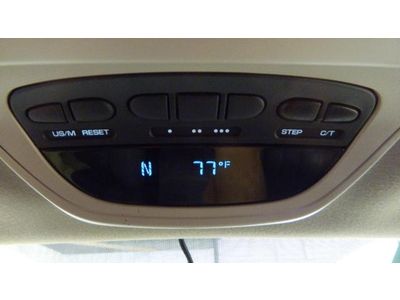We Finance, We Ship, HEMI, DVD, Leather, Limited SUV, Passed Dealer Inspection, image 38
