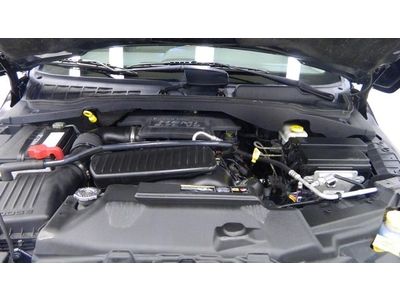 We Finance, We Ship, HEMI, DVD, Leather, Limited SUV, Passed Dealer Inspection, image 40