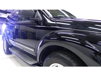 We Finance, We Ship, HEMI, DVD, Leather, Limited SUV, Passed Dealer Inspection, image 41